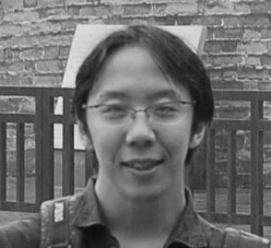 石谷佳之
