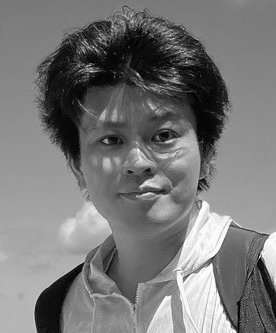 木下峻一