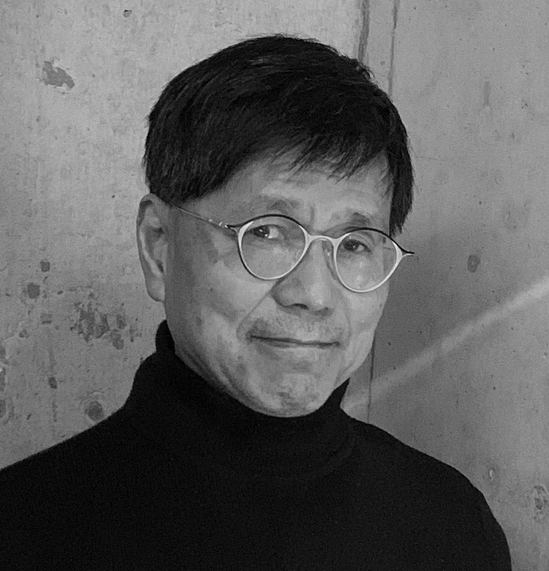 岡村 康司