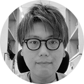 迫 圭輔