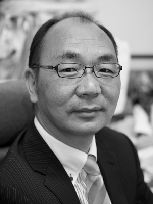 馬班