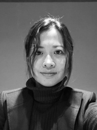 湯山育子